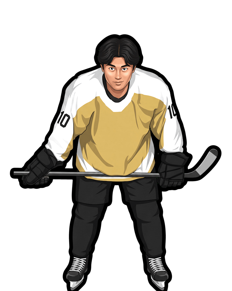 John Diaz
