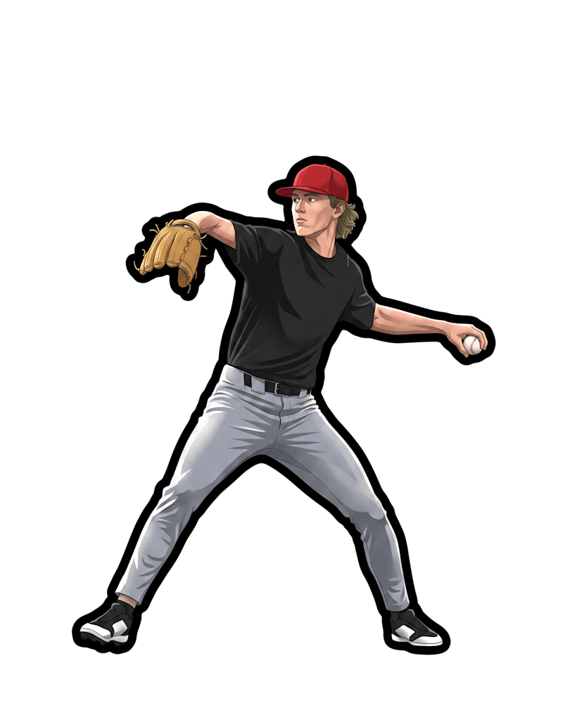 Owen Myers