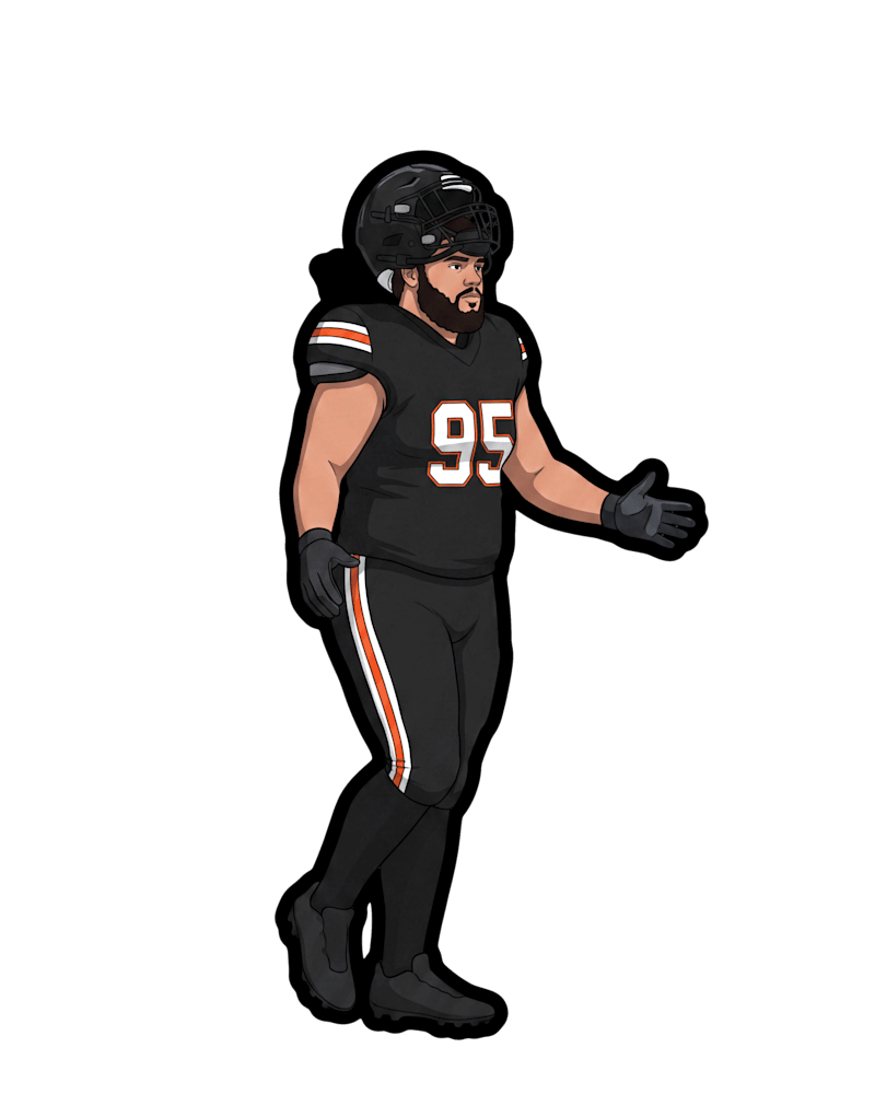 Avion Phillips