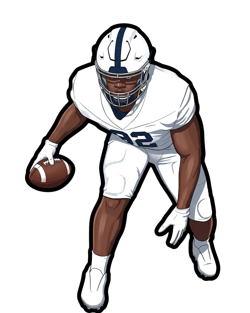 Jacob McGhee