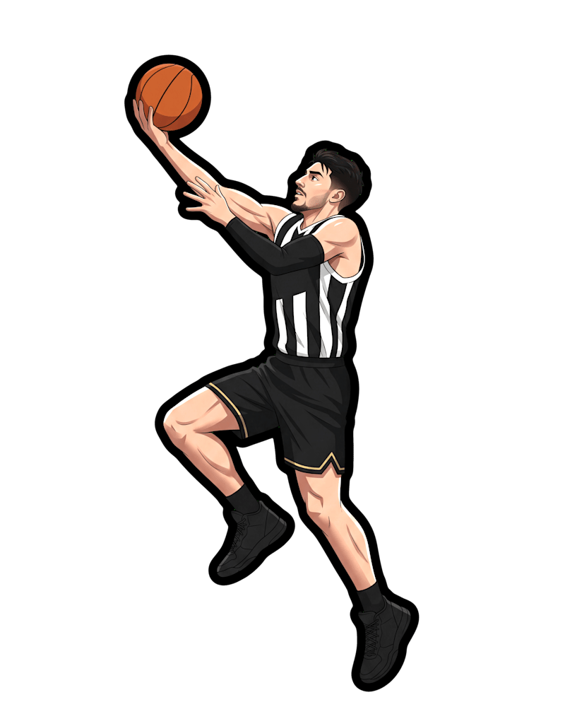 Kyle Monk
