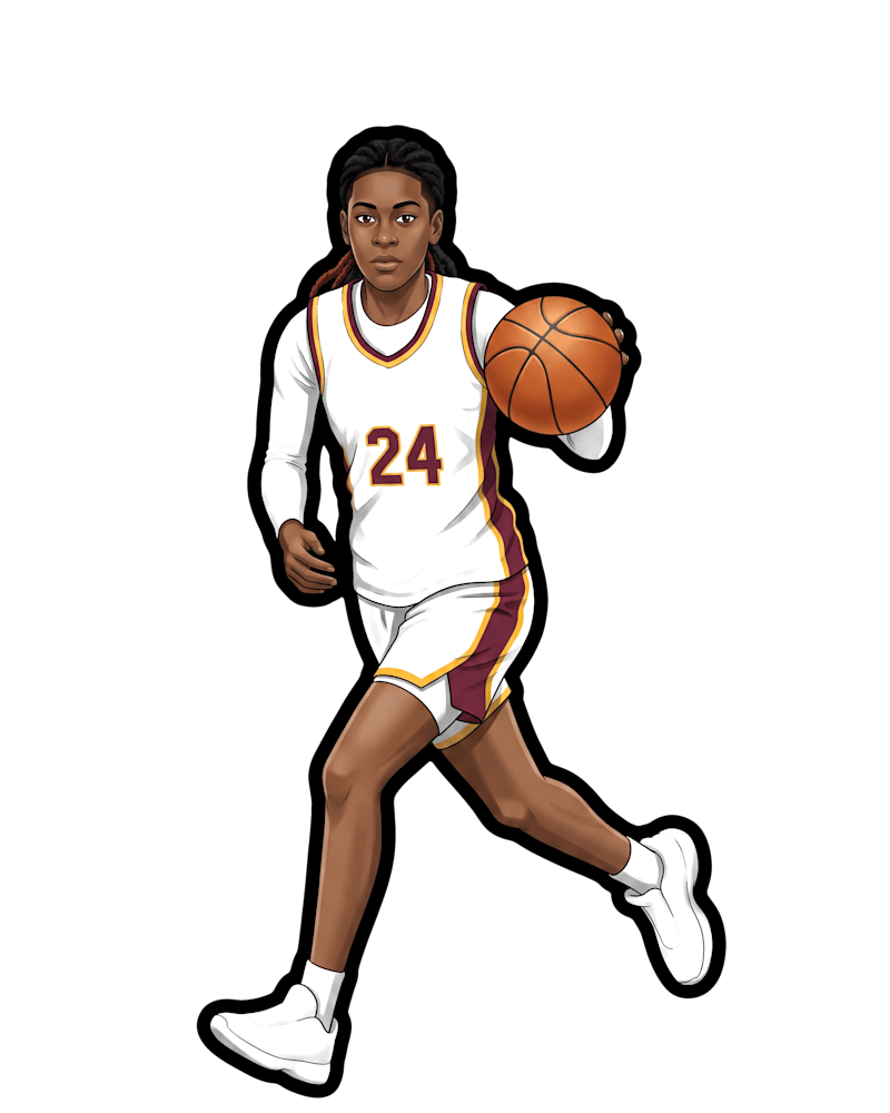 KeMyra Dennis