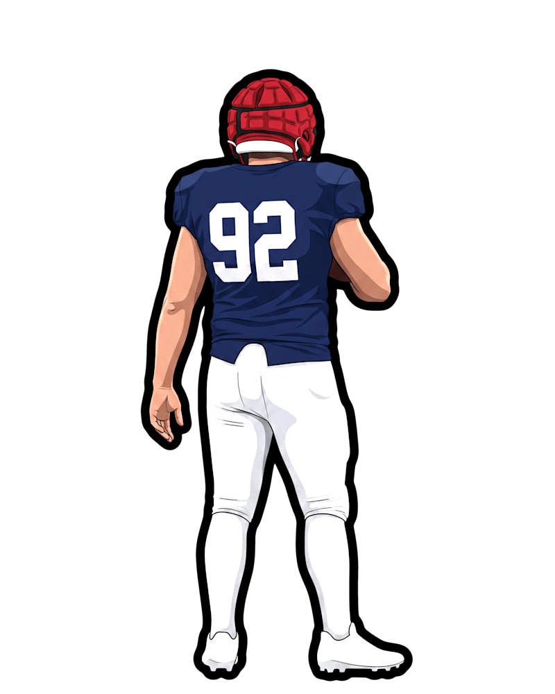 Jack Reece