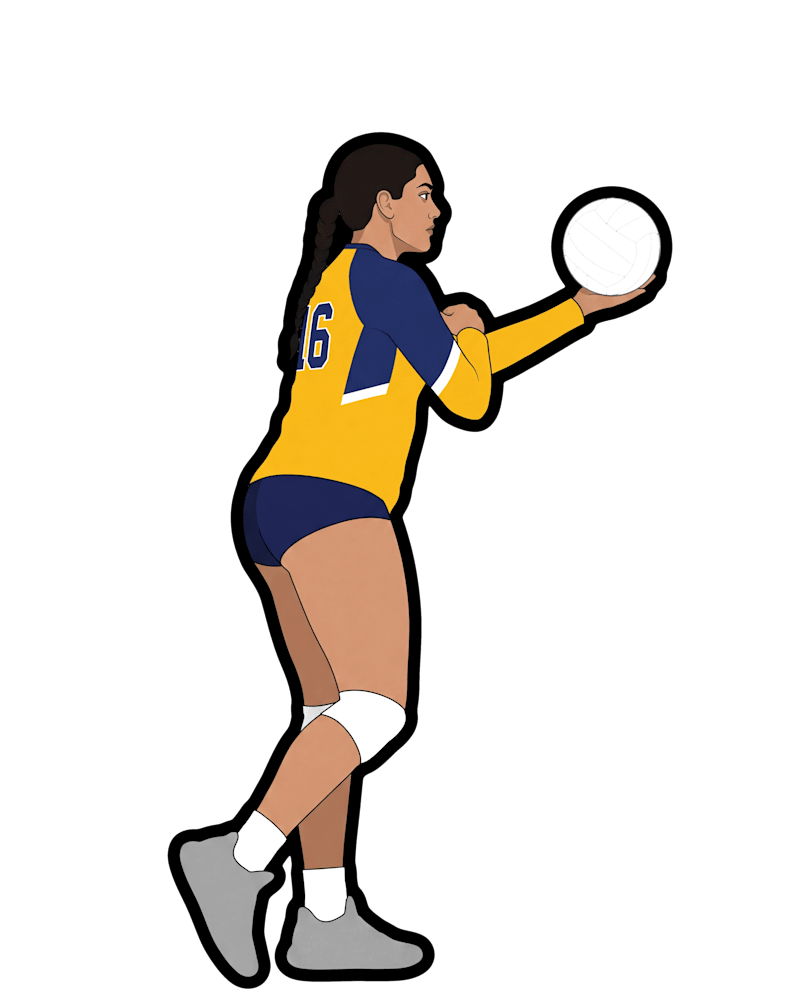 Kierra Rayne Hoover