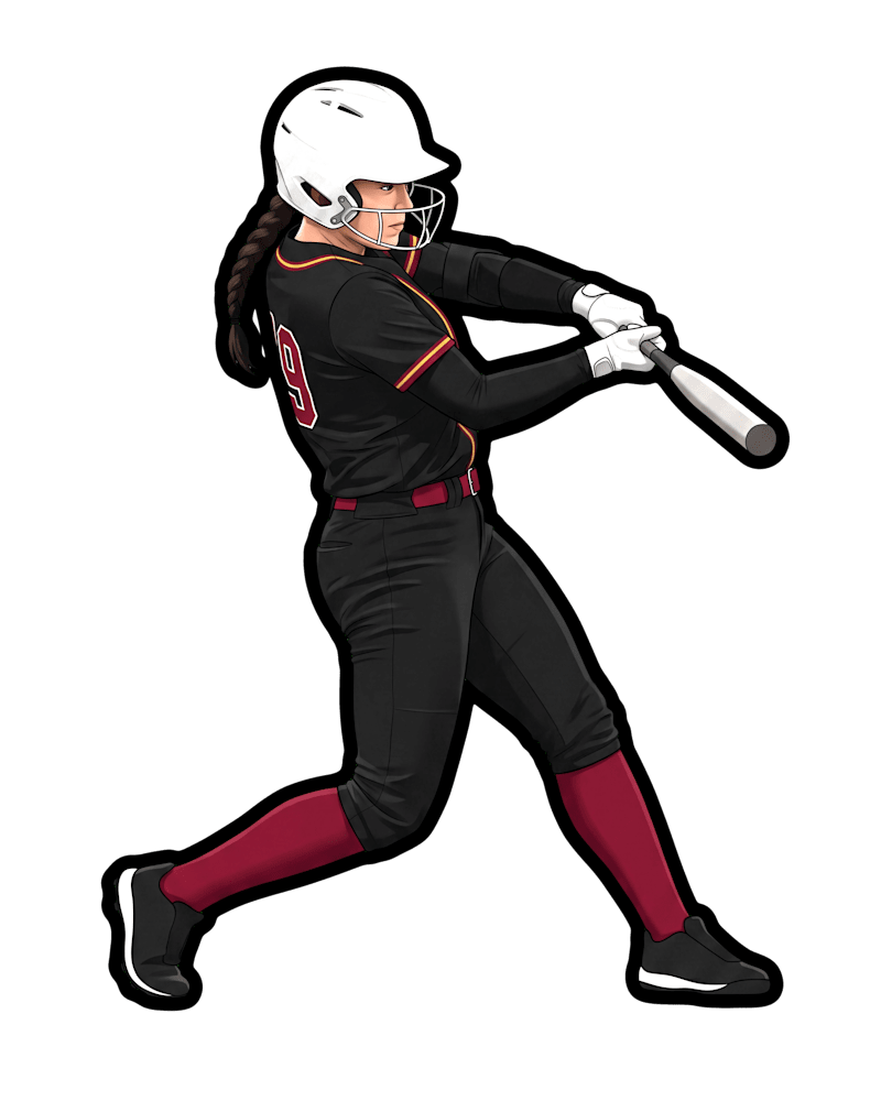 Mckenzie Wanner