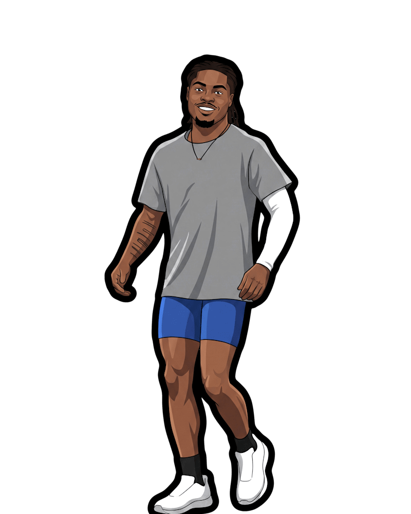 Romeo Brown