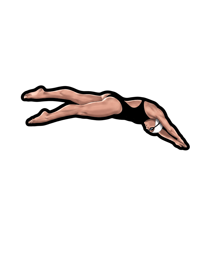 Analiese Hancock