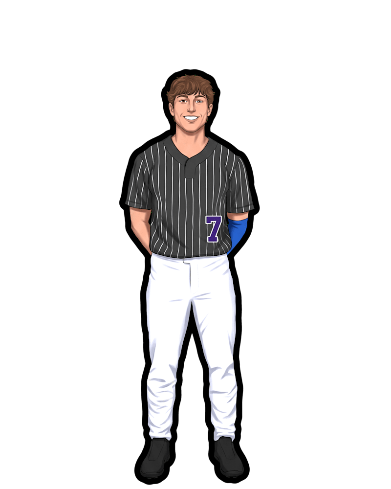 Jacob Willis