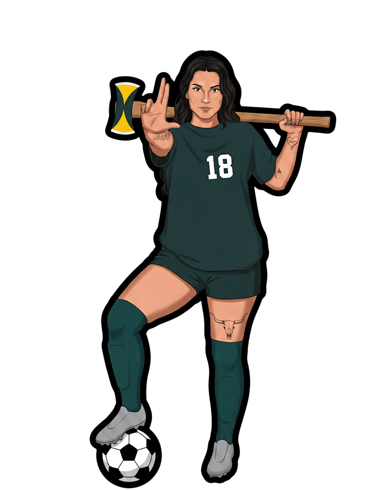 Kylie Elliano