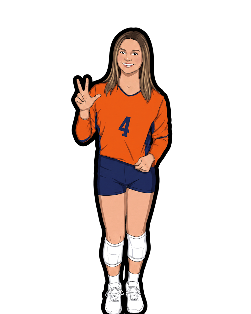Anna Arceneaux