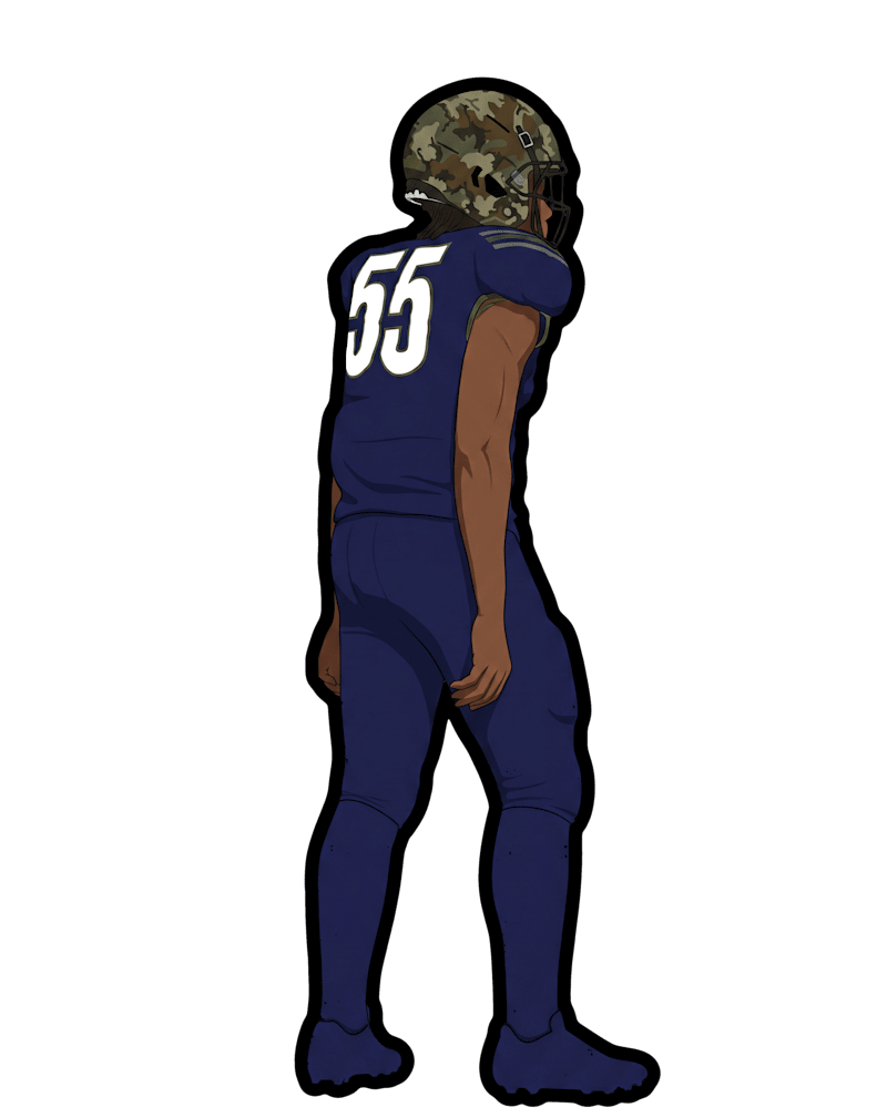 Alexavier Ferris