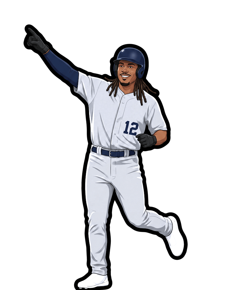 Kevin Rodriguez