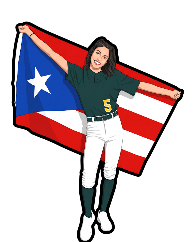 Arianna Figueroa