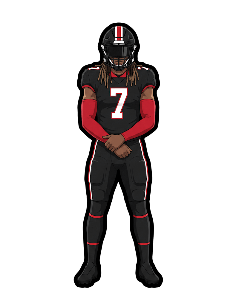 Donnell Snowden