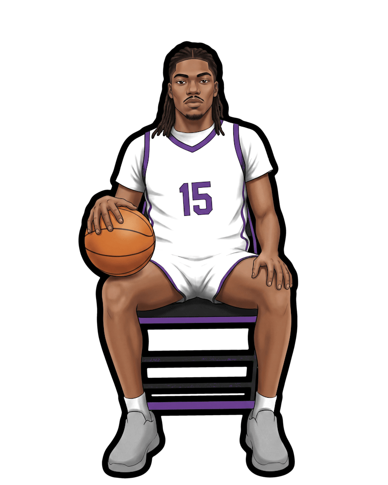 David Combest Jr