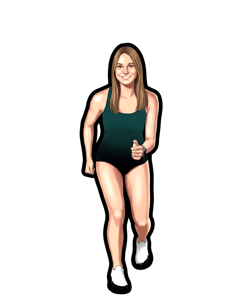 Kate Schneider