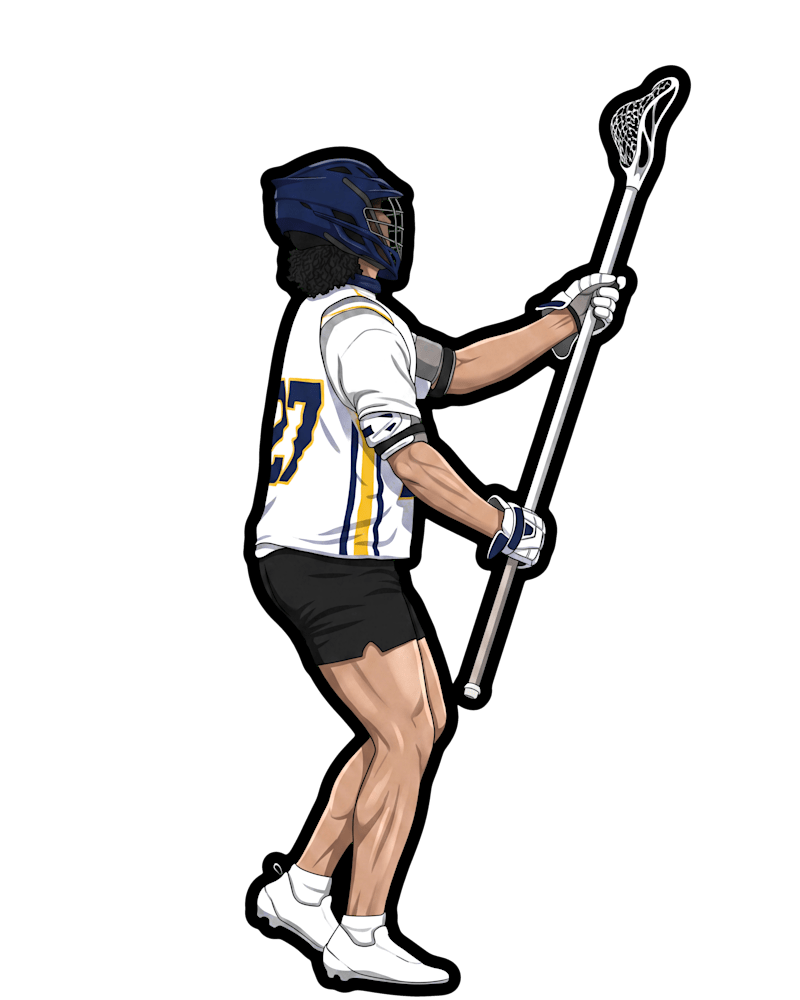 Tyler Smith