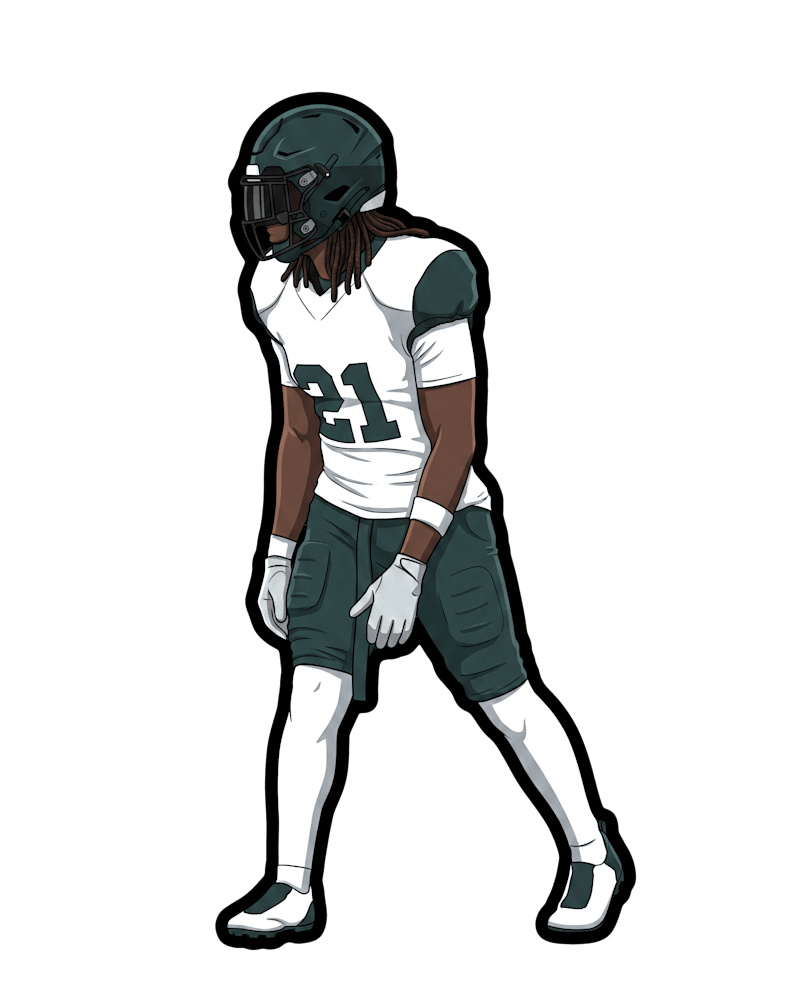 Joseph Lattimore