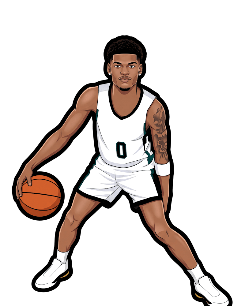 Corey Lee