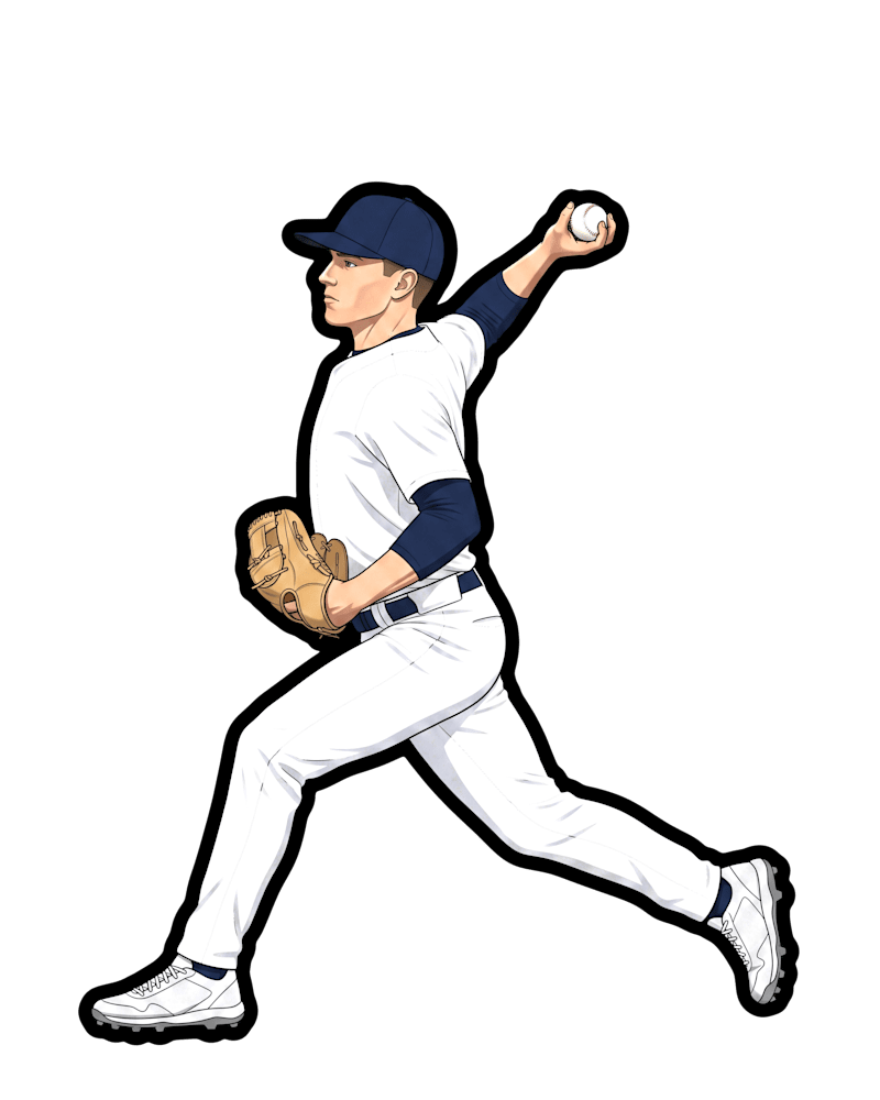 Ryan Oakes
