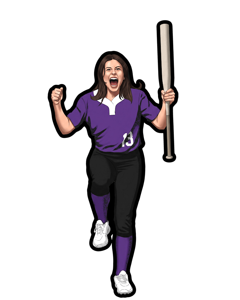 Carly Nelson