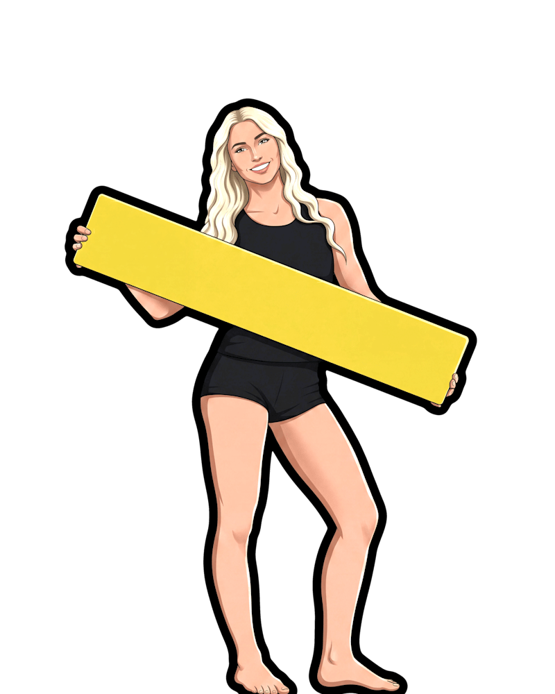 Elsa Snipes