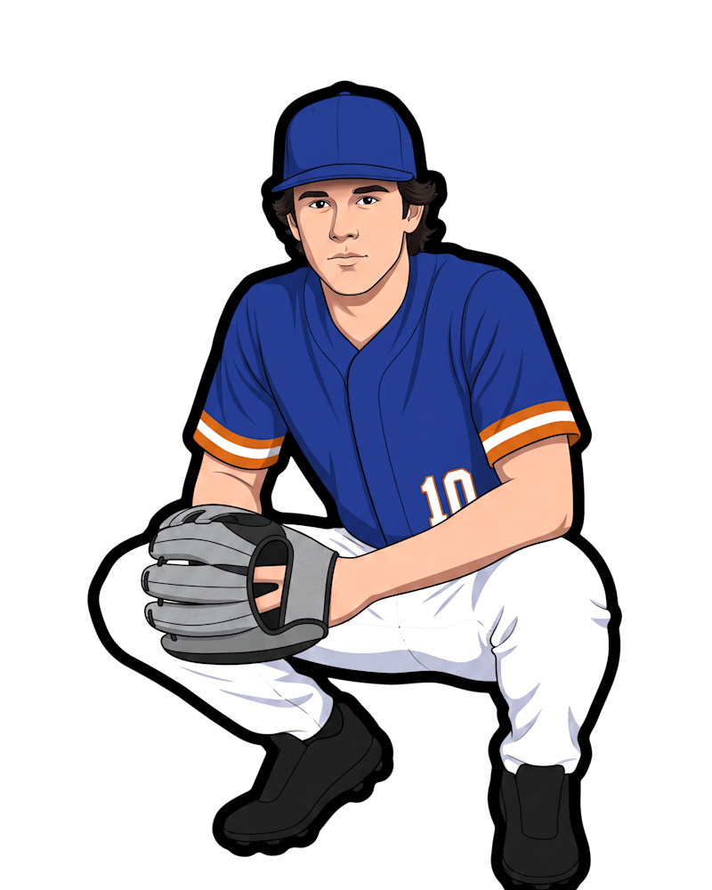 Brady Durkan