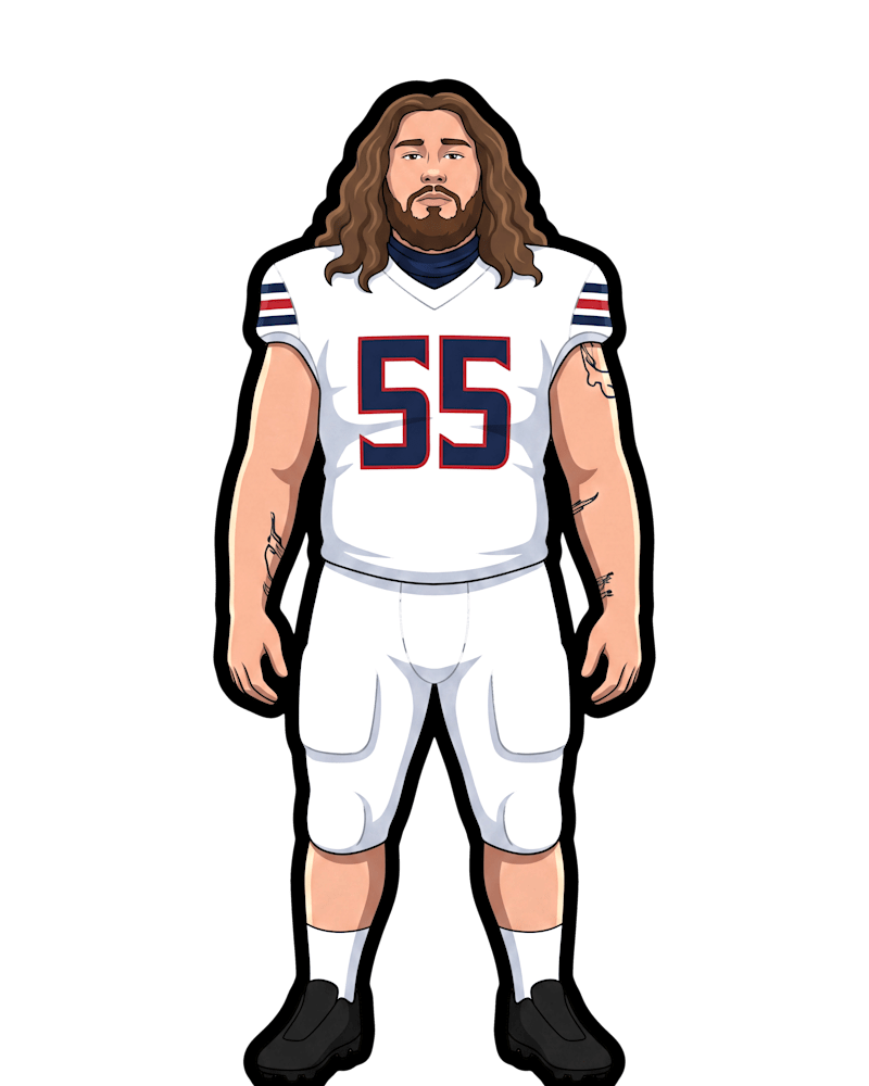 Ace Meadows
