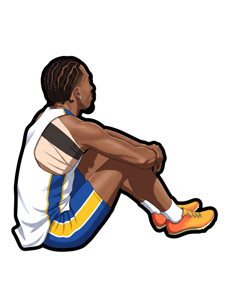 Addae Maat