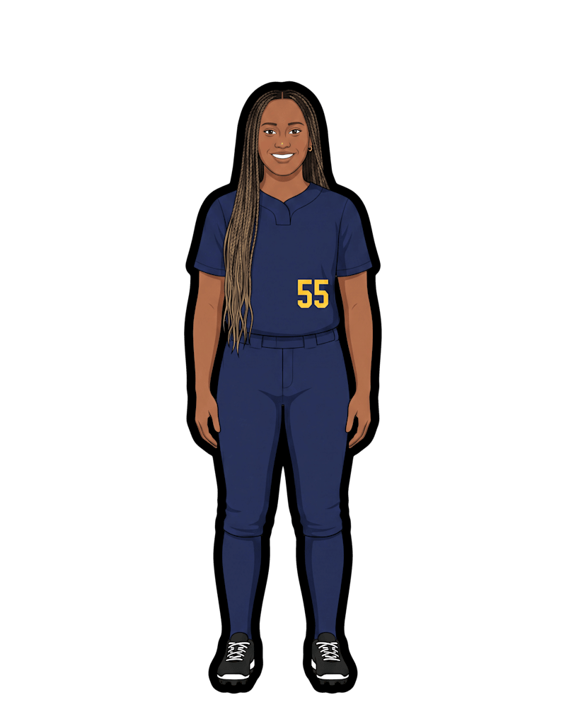 Tamya Waiters
