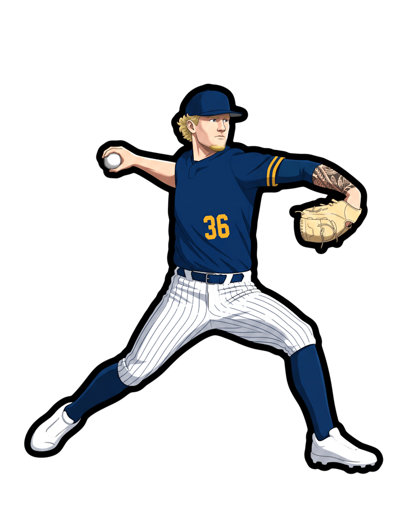 Braylon Schneider