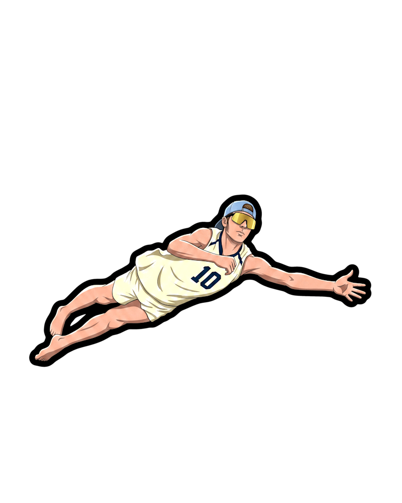 Drake Price