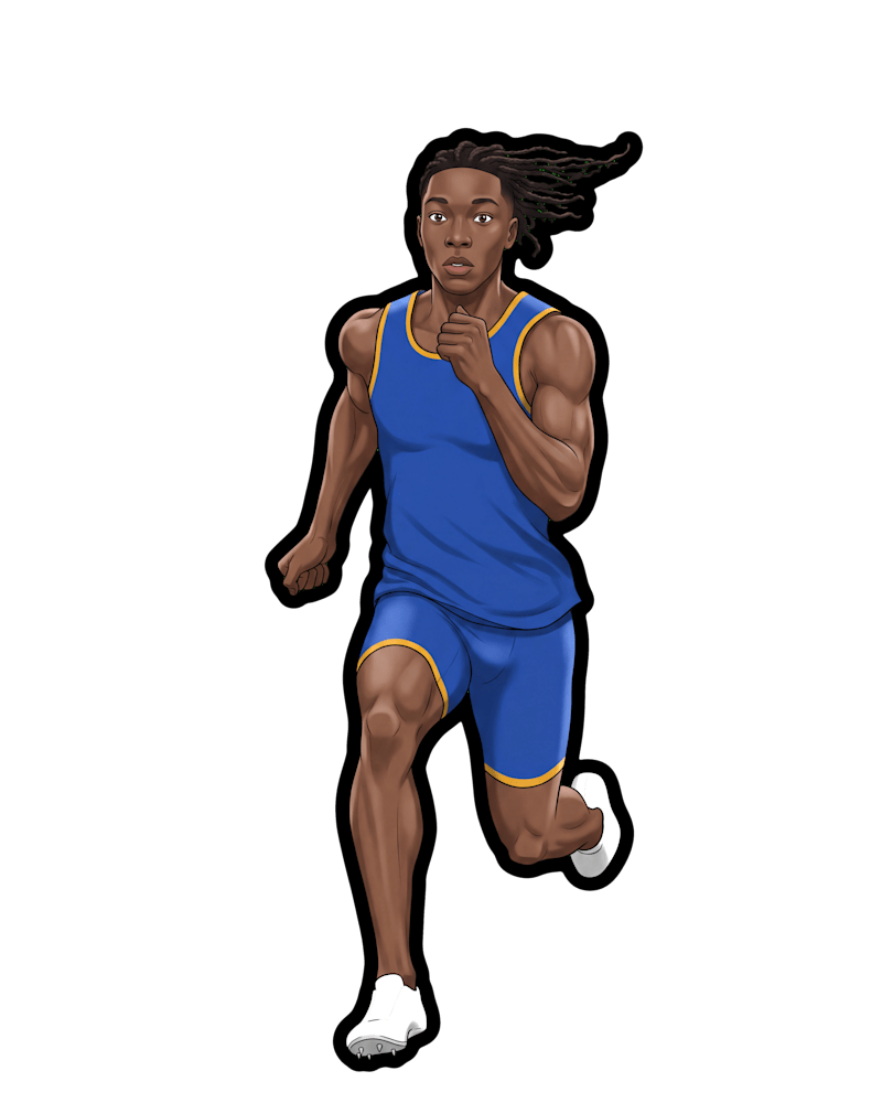 Malachi Williams