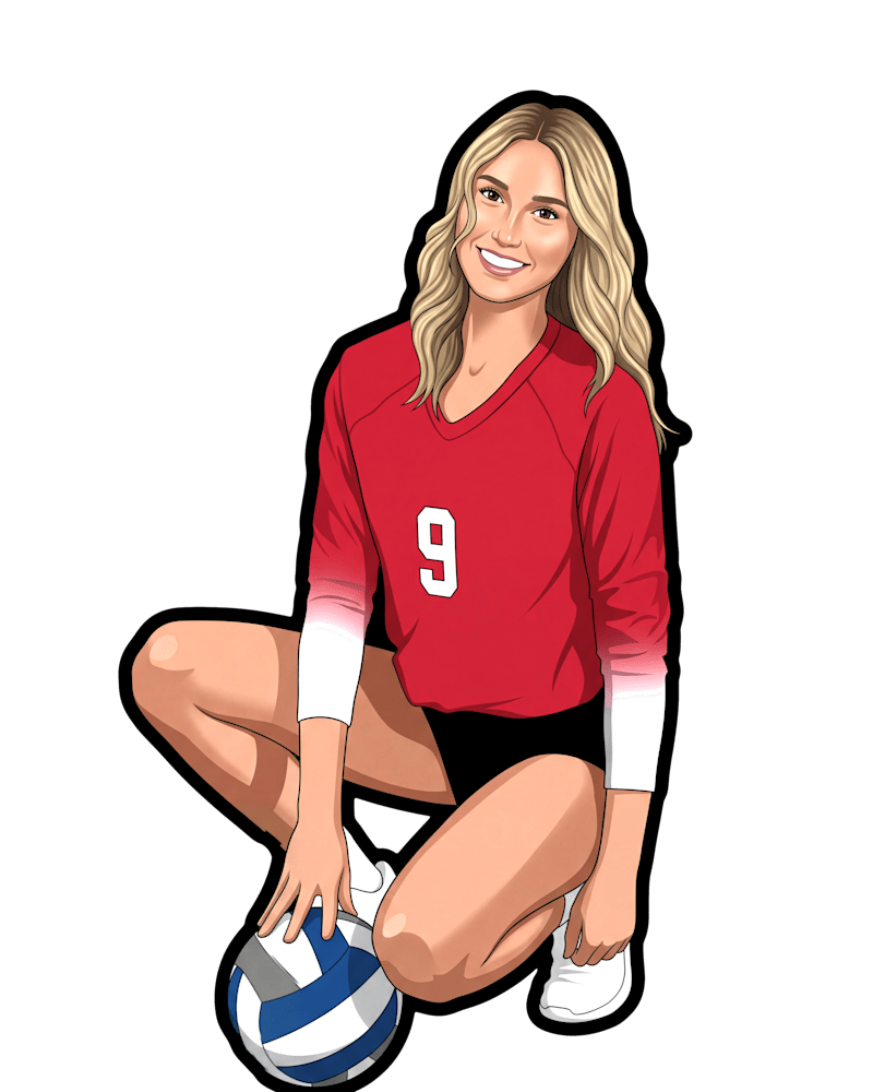 Kenzie Brower