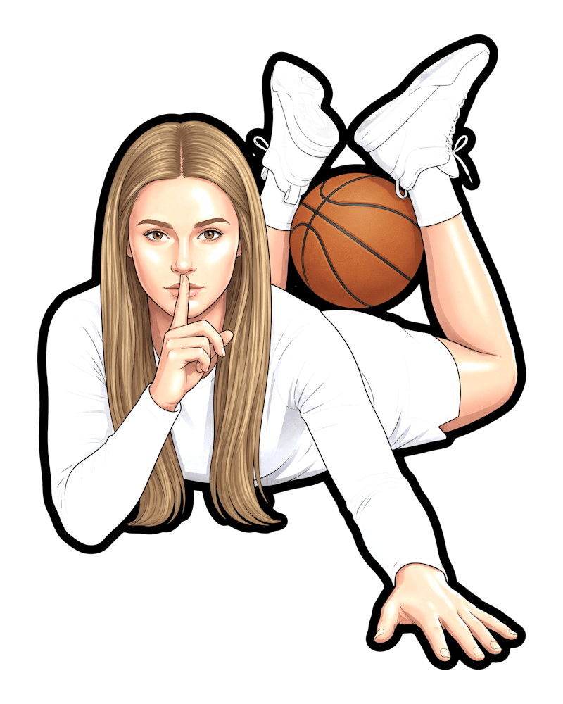 Kesli Cox