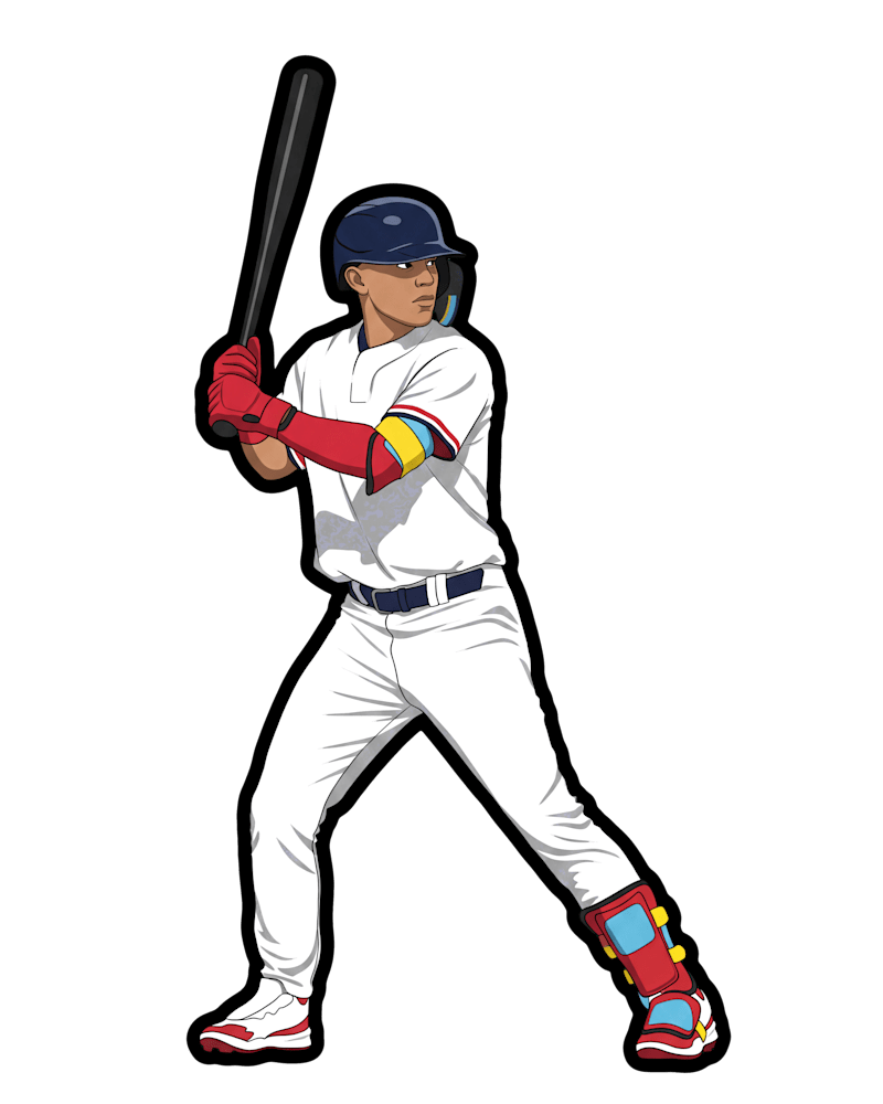 Abdier Rivera