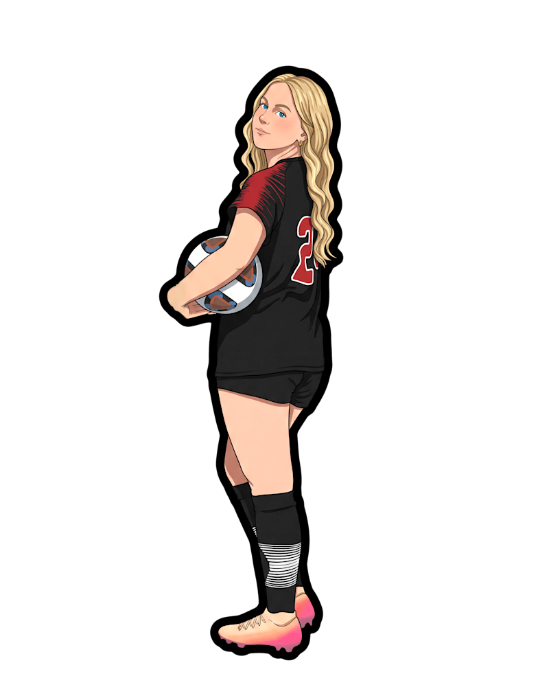 Grace Pohl