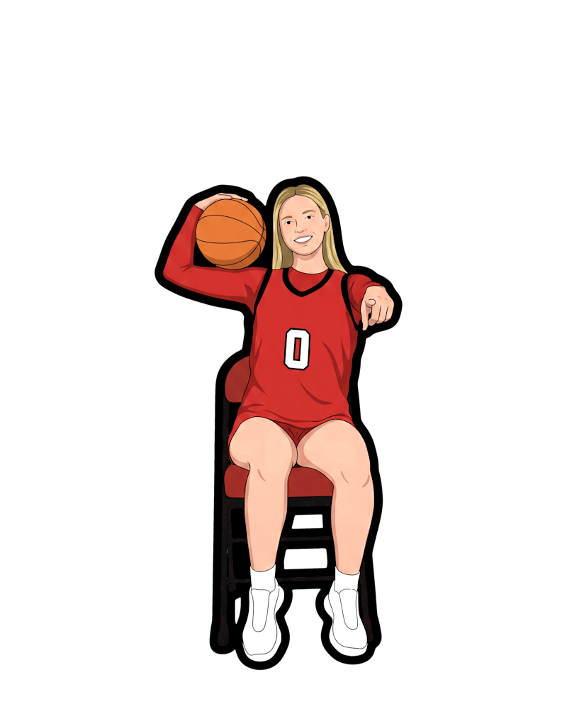 Sammie Ruhlman