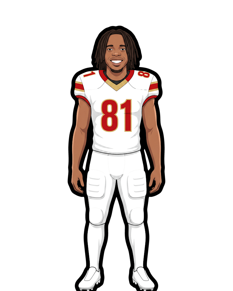 Letrell Coleman