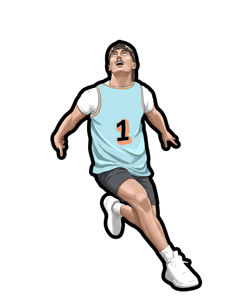 Grayson Arn
