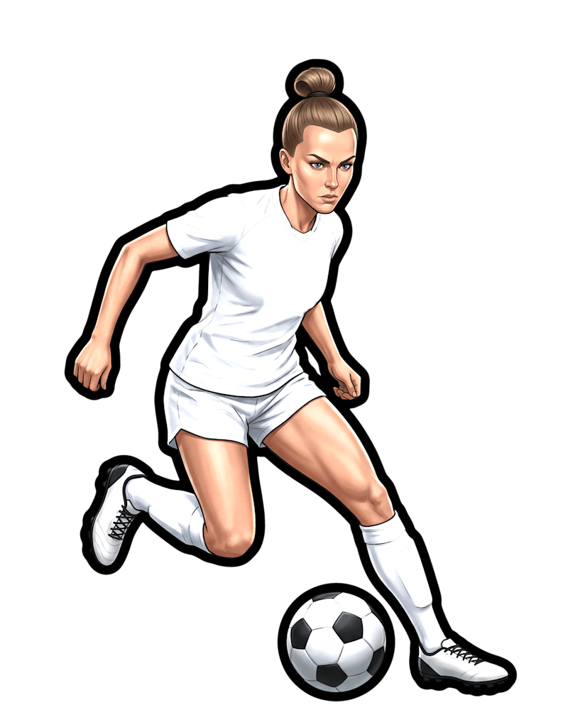 Fiona Skwierawski