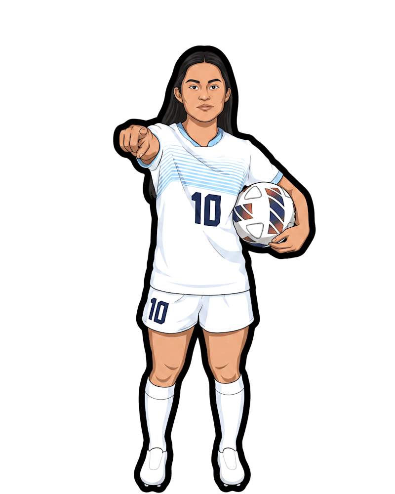 Elisa Fuentes
