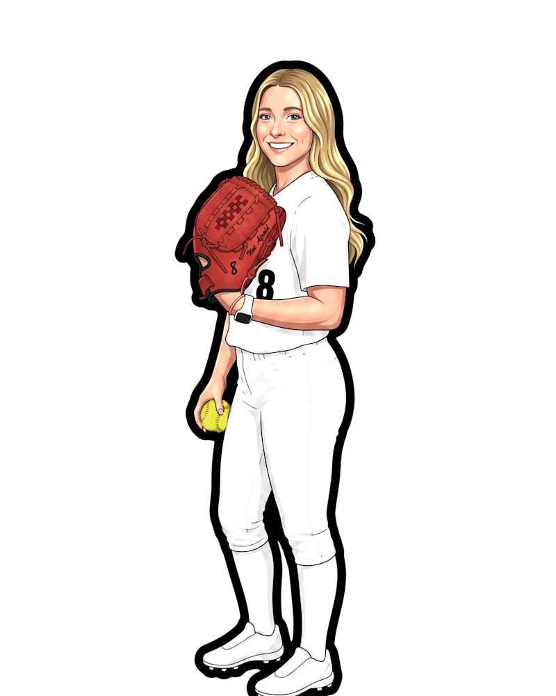 Sydney Mann