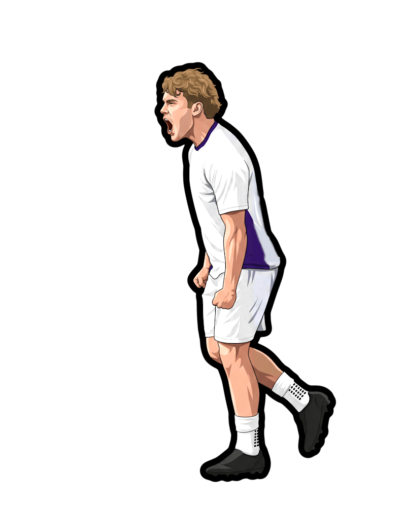 Max Edwards