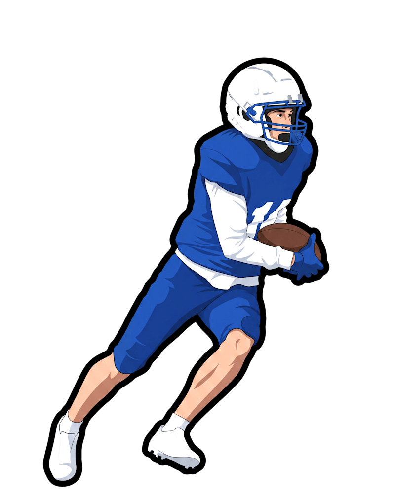 Ethan Krog