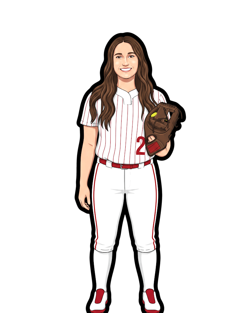 Abby Southern