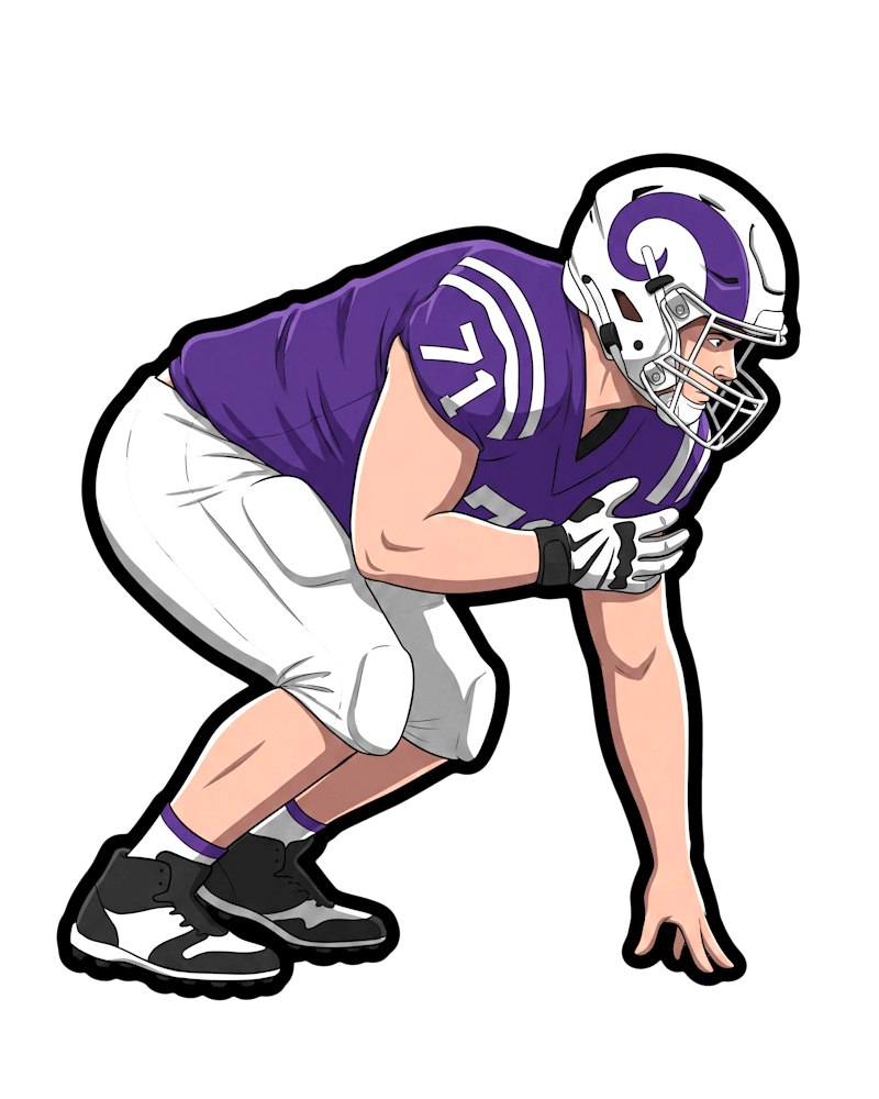 Hunter Kollasch
