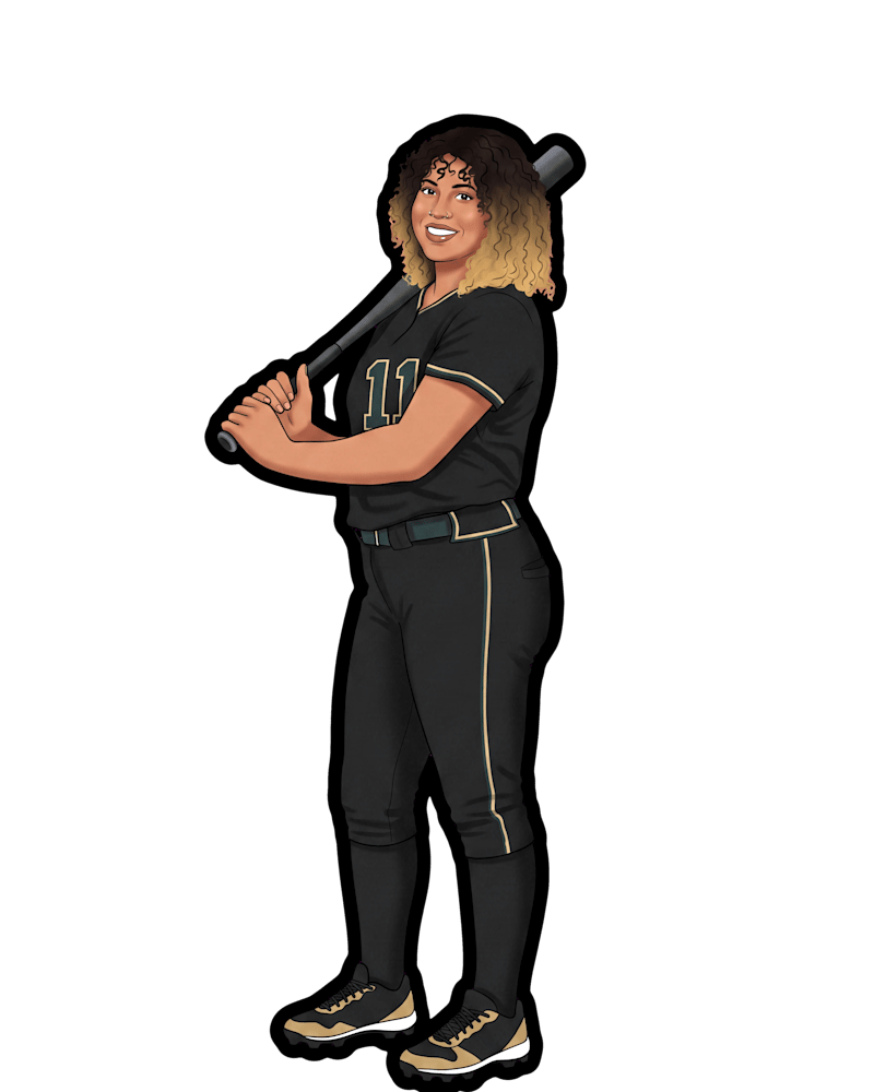 Micayla Arlotto