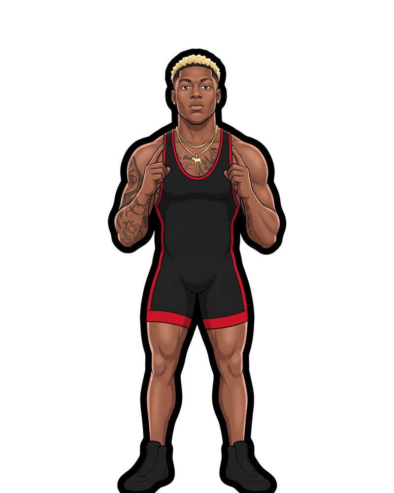 Jordan Chapman