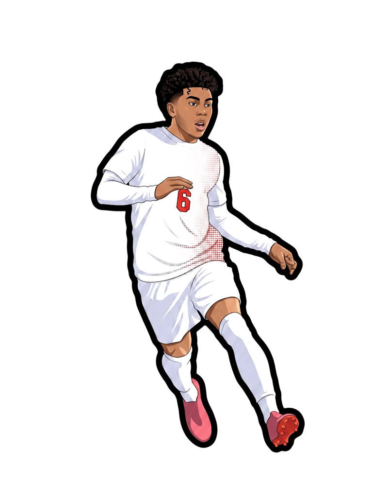 Nelson Reynoso